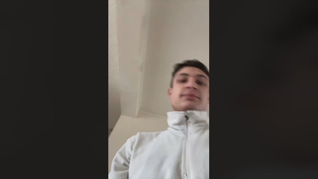 MaxetMel  16-02-2022